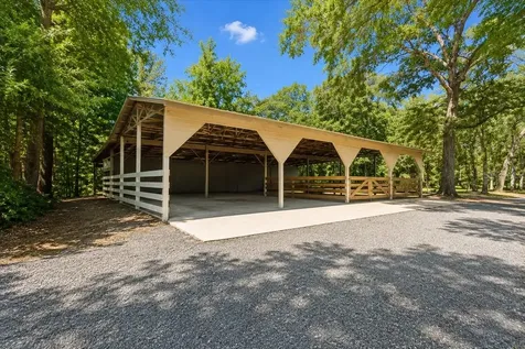 5278 SW County Road 138 Fort White FL 32038
