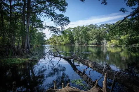 5278 SW County Road 138 Fort White FL 32038
