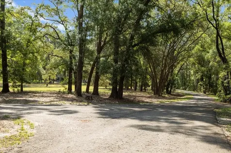 5278 SW County Road 138 Fort White FL 32038