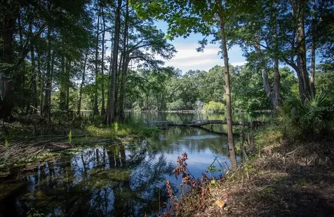 5278 SW County Road 138 Fort White FL 32038