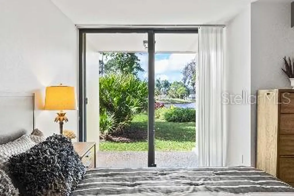 3071 Willow Green Sarasota FL 34235