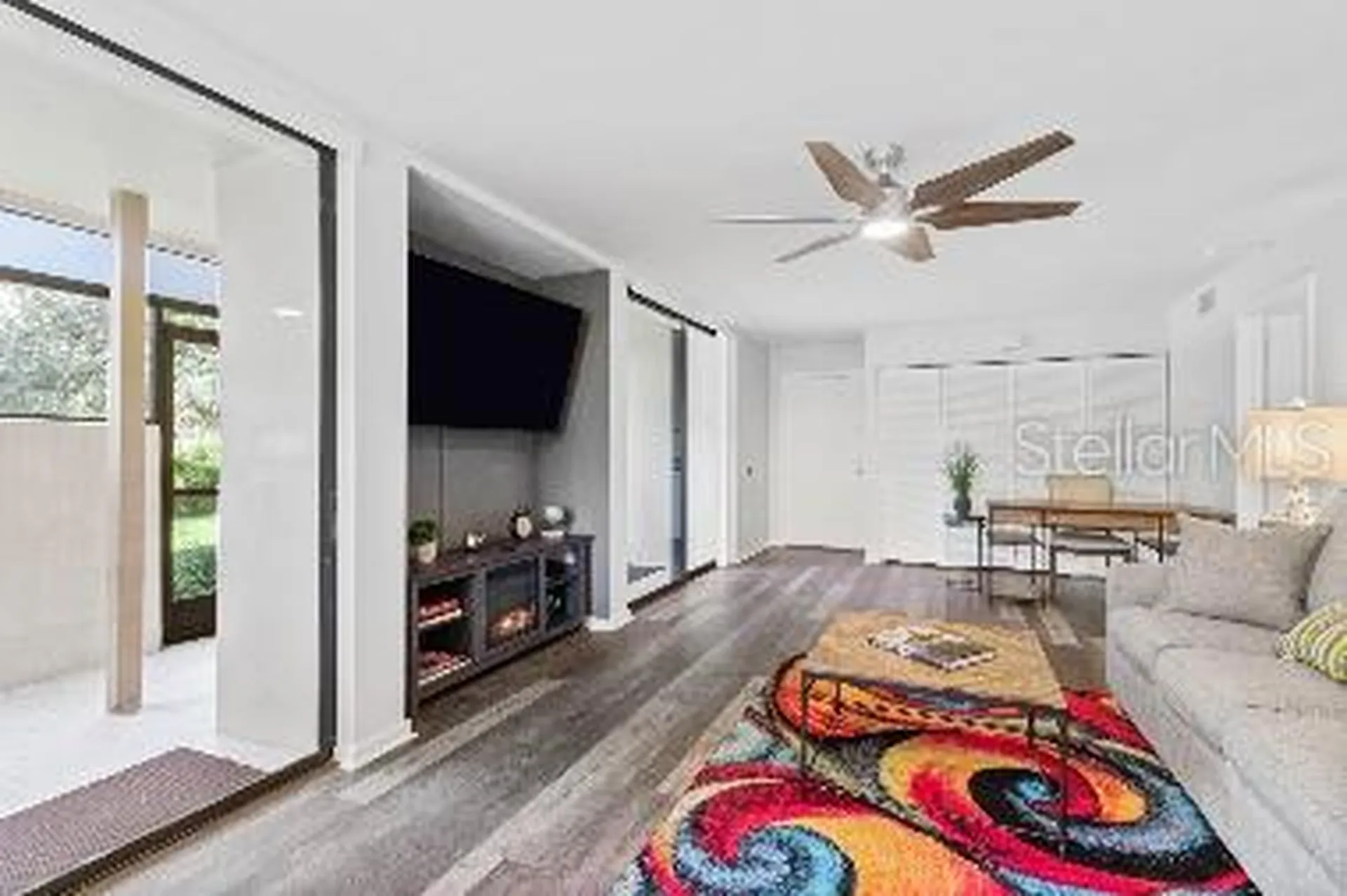 3071 Willow Green Sarasota FL 34235
