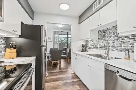 3071 Willow Green Sarasota FL 34235