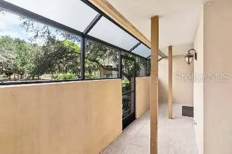 3071 Willow Green Sarasota FL 34235