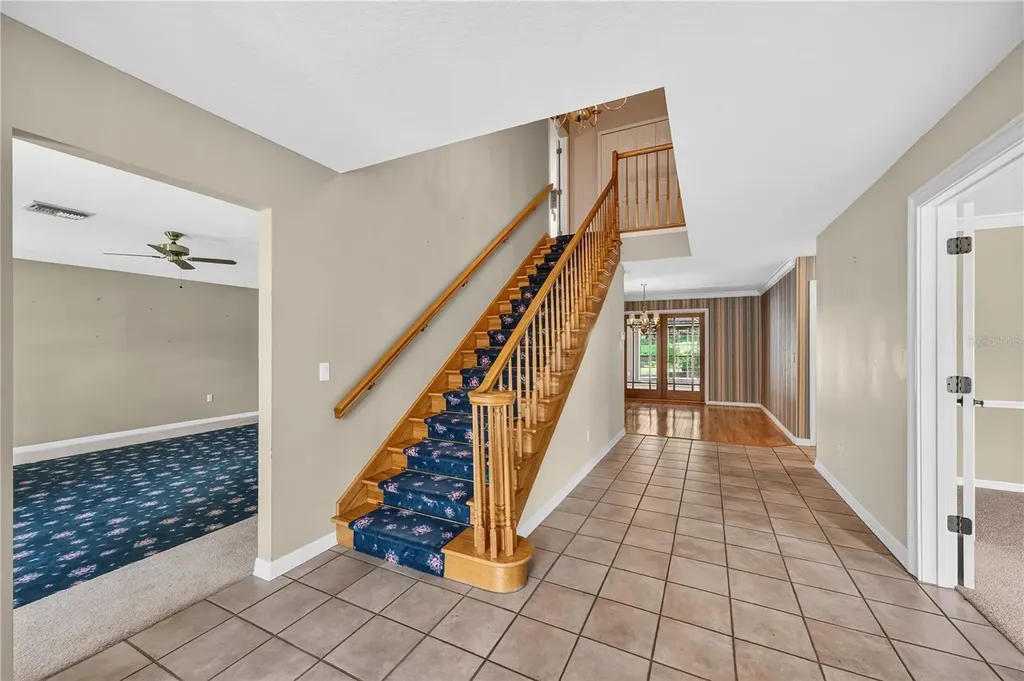 7219 Chesterhill Circle Mount Dora FL 32757