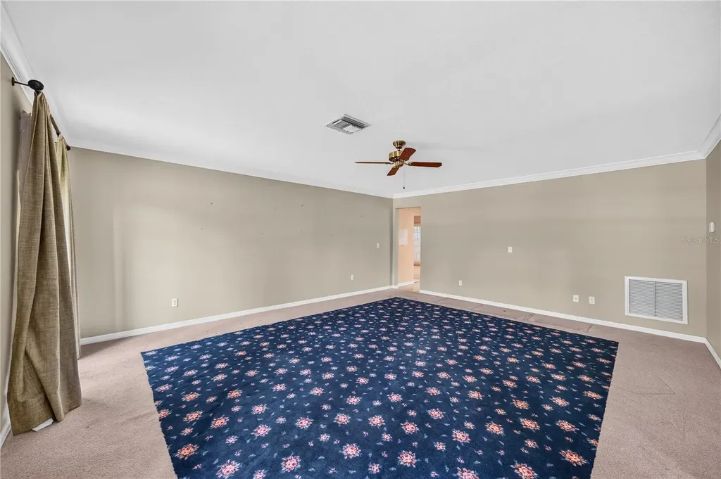 7219 Chesterhill Circle Mount Dora FL 32757