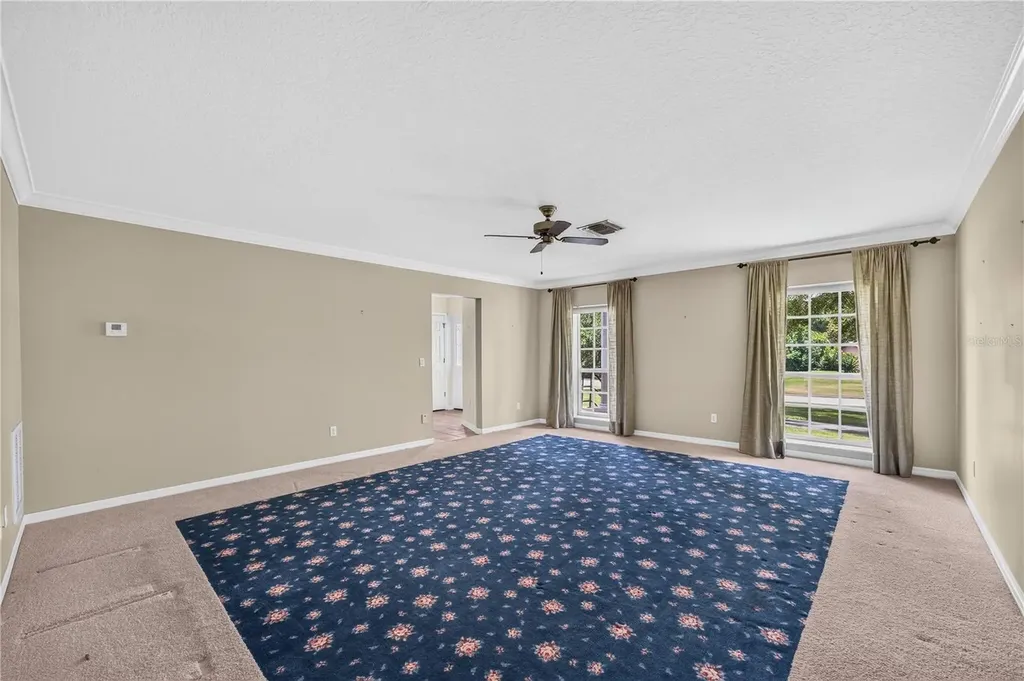 7219 Chesterhill Circle Mount Dora FL 32757