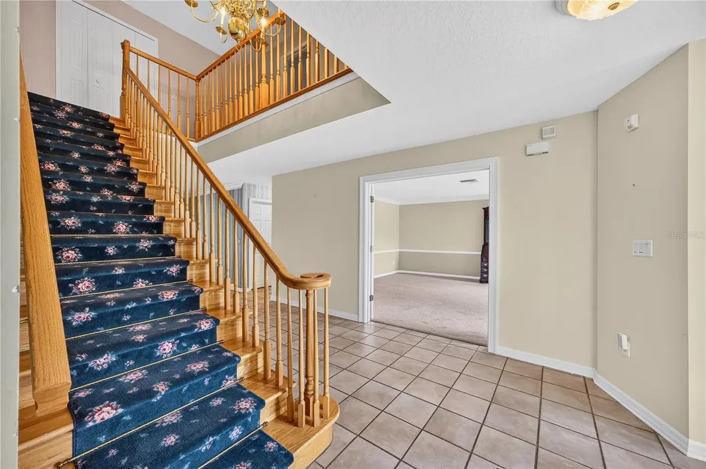 7219 Chesterhill Circle Mount Dora FL 32757
