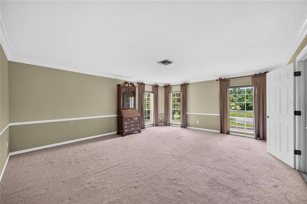 7219 Chesterhill Circle Mount Dora FL 32757