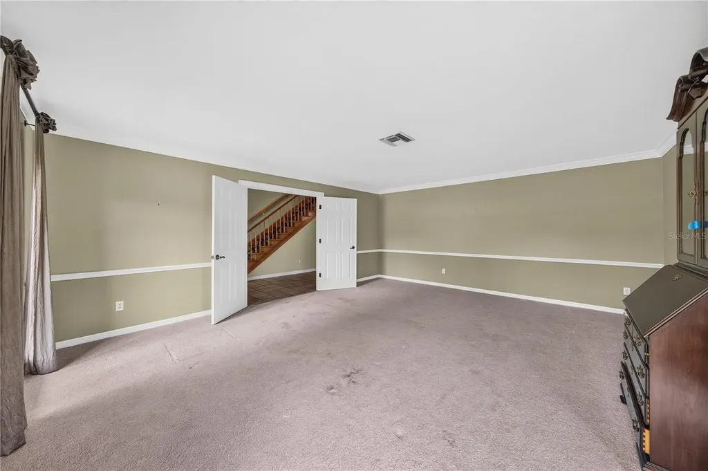 7219 Chesterhill Circle Mount Dora FL 32757