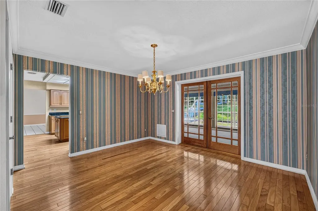 7219 Chesterhill Circle Mount Dora FL 32757