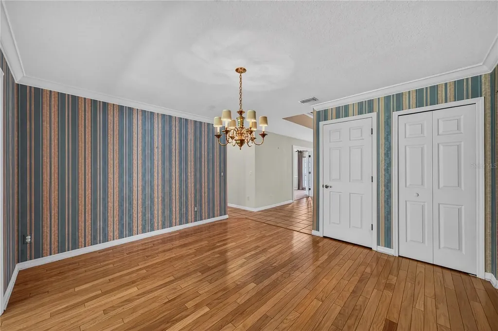 7219 Chesterhill Circle Mount Dora FL 32757