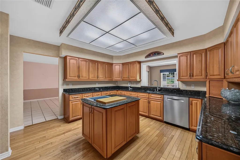 7219 Chesterhill Circle Mount Dora FL 32757