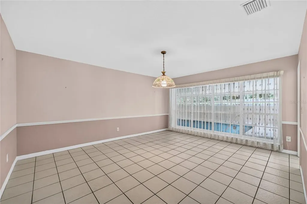 7219 Chesterhill Circle Mount Dora FL 32757