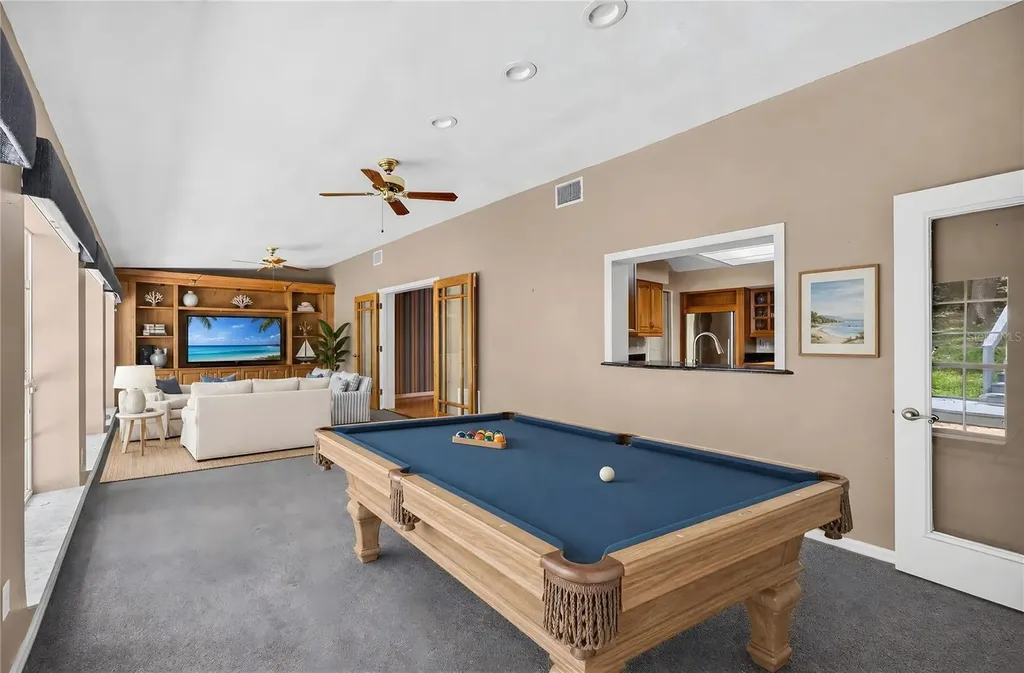 7219 Chesterhill Circle Mount Dora FL 32757