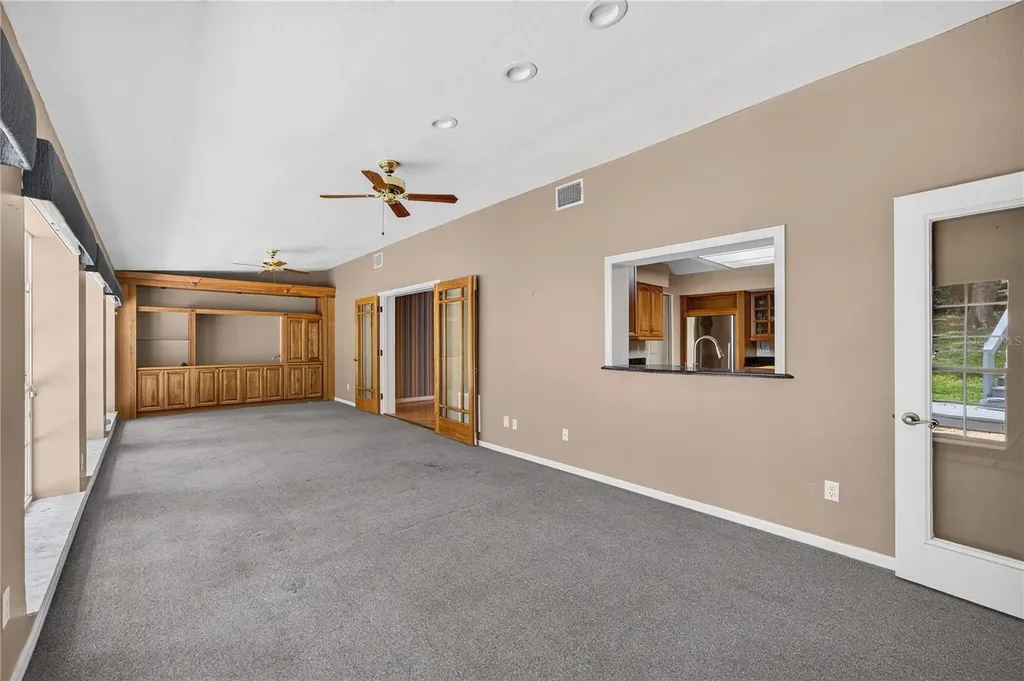 7219 Chesterhill Circle Mount Dora FL 32757