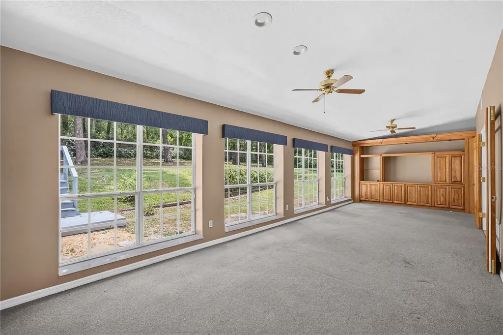 7219 Chesterhill Circle Mount Dora FL 32757