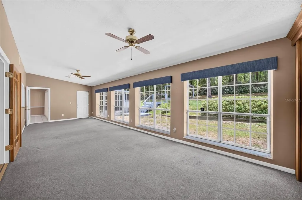7219 Chesterhill Circle Mount Dora FL 32757