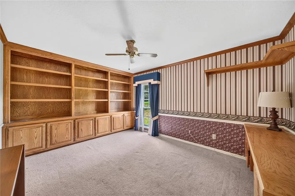 7219 Chesterhill Circle Mount Dora FL 32757