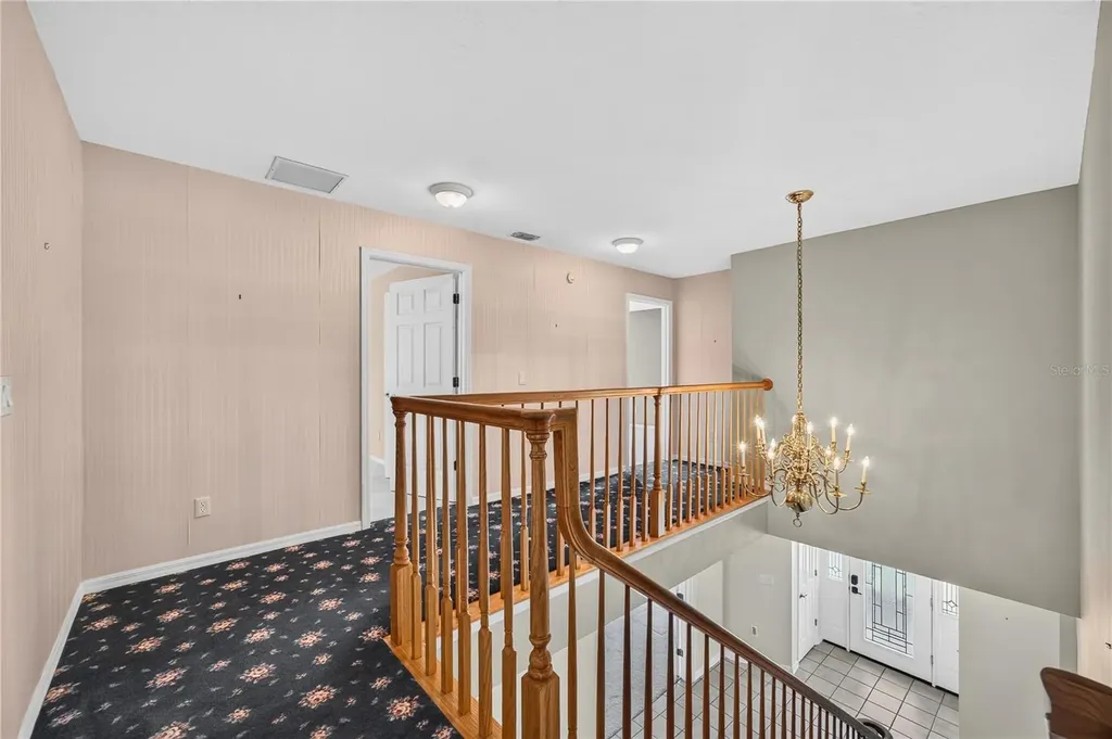 7219 Chesterhill Circle Mount Dora FL 32757
