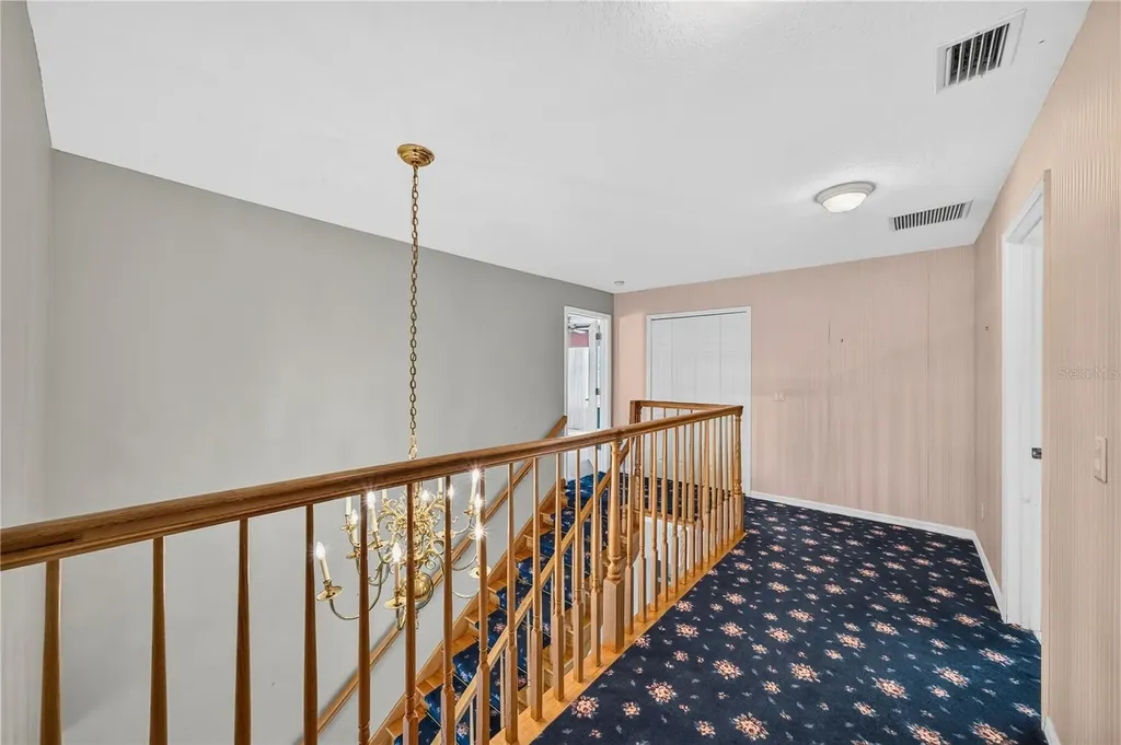 7219 Chesterhill Circle Mount Dora FL 32757