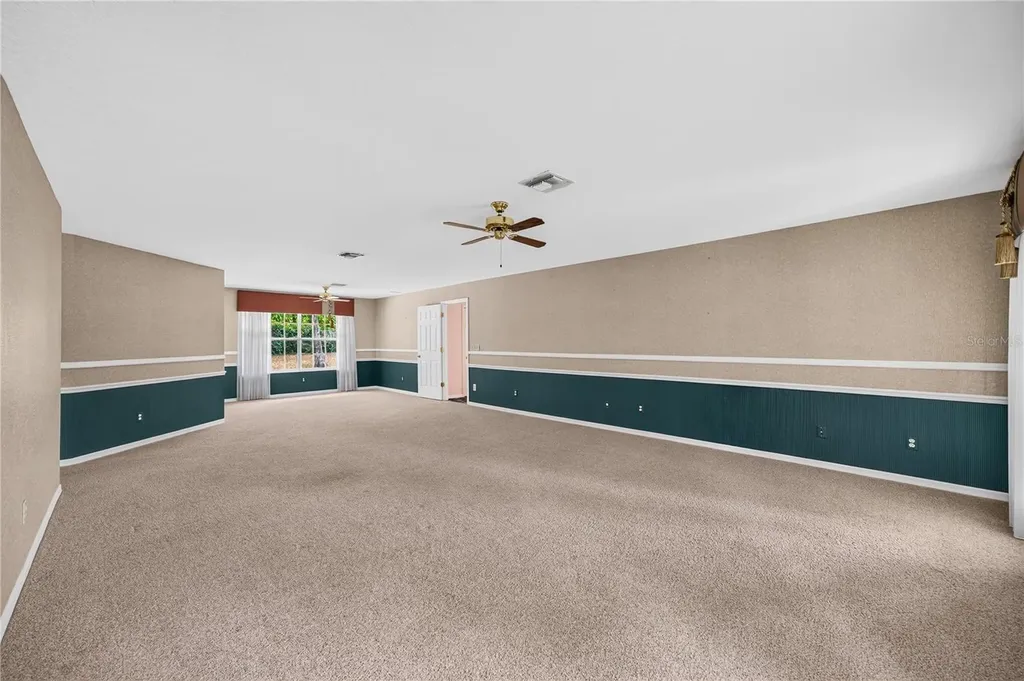 7219 Chesterhill Circle Mount Dora FL 32757