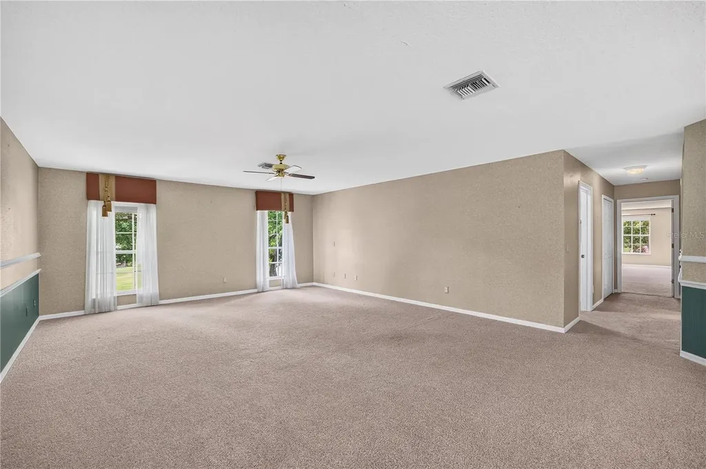 7219 Chesterhill Circle Mount Dora FL 32757