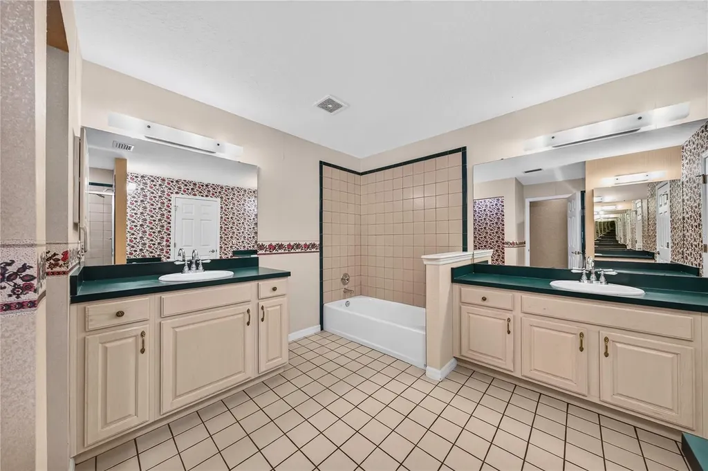 7219 Chesterhill Circle Mount Dora FL 32757