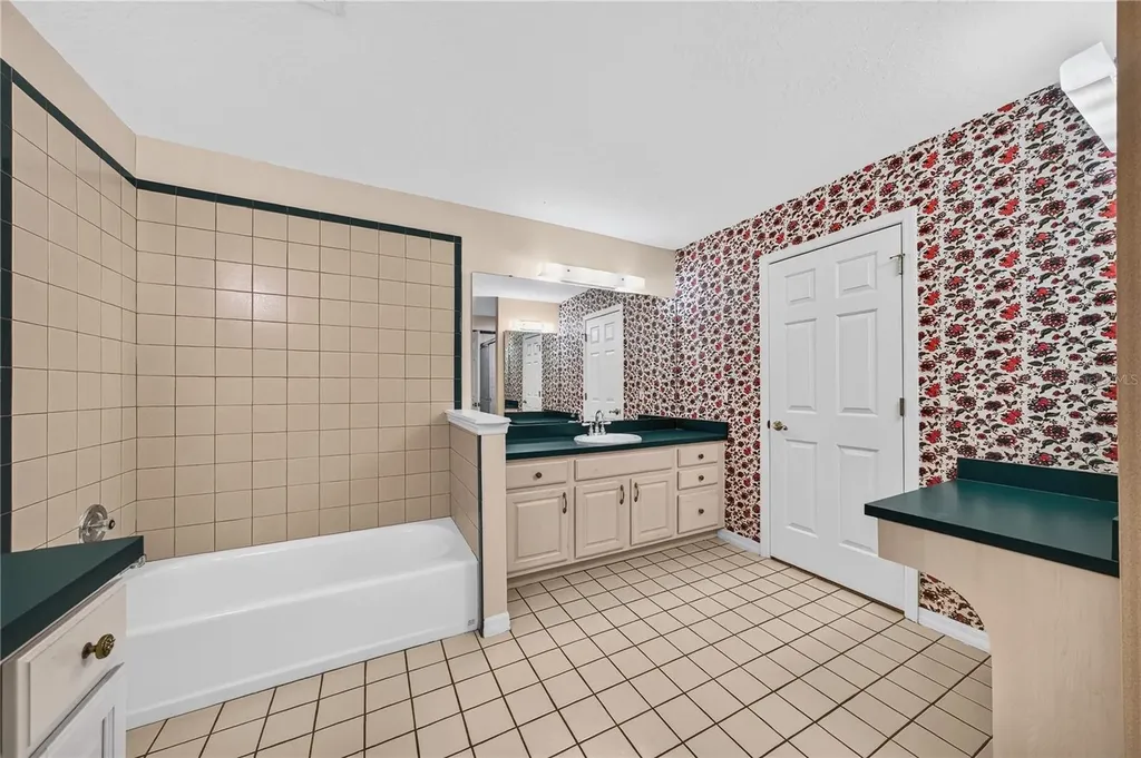 7219 Chesterhill Circle Mount Dora FL 32757