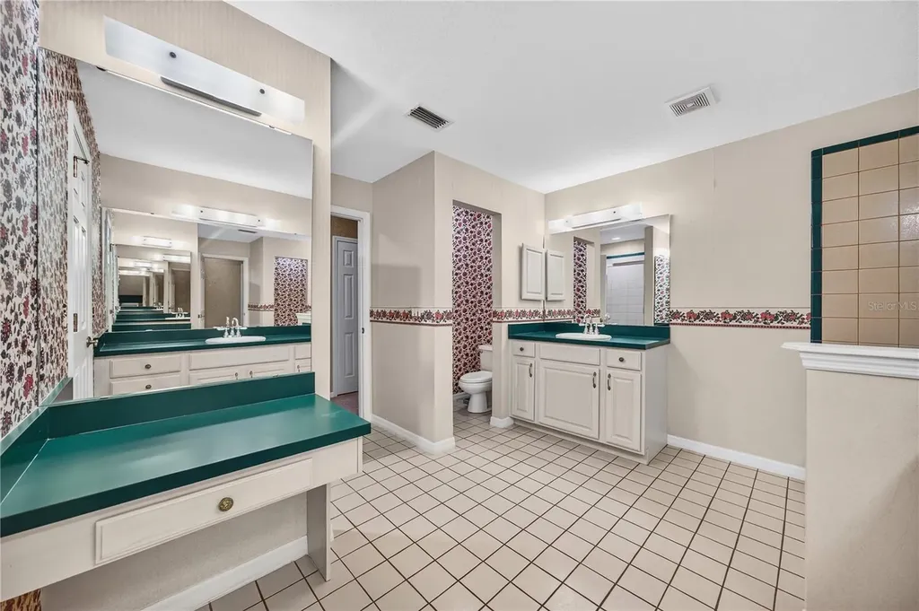 7219 Chesterhill Circle Mount Dora FL 32757