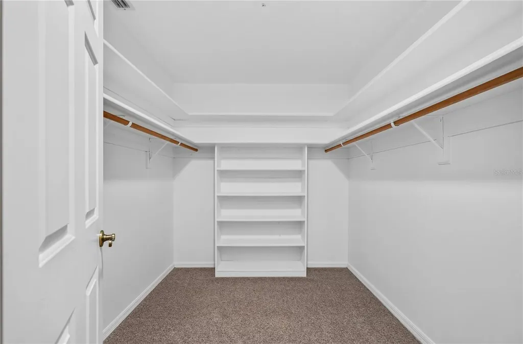 7219 Chesterhill Circle Mount Dora FL 32757