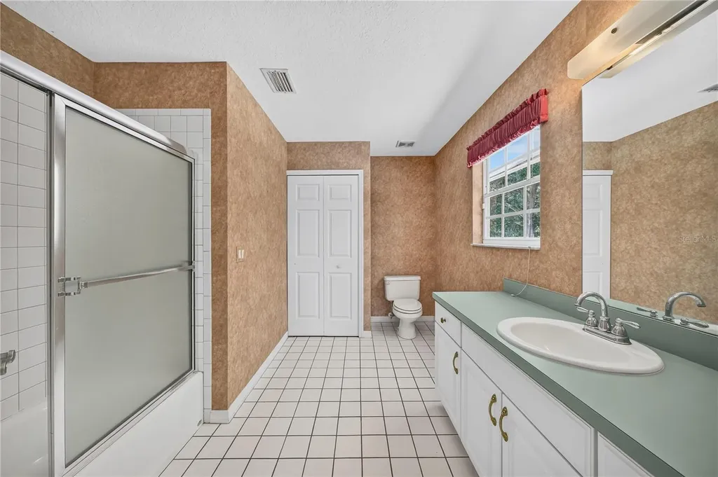 7219 Chesterhill Circle Mount Dora FL 32757