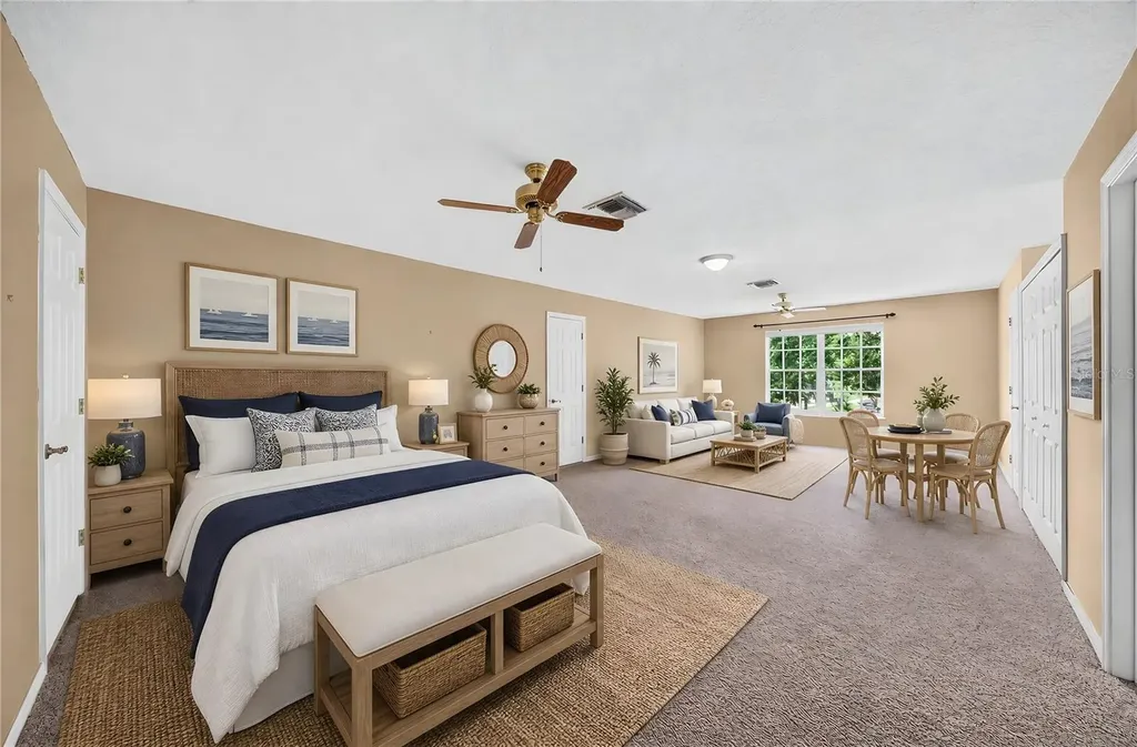 7219 Chesterhill Circle Mount Dora FL 32757