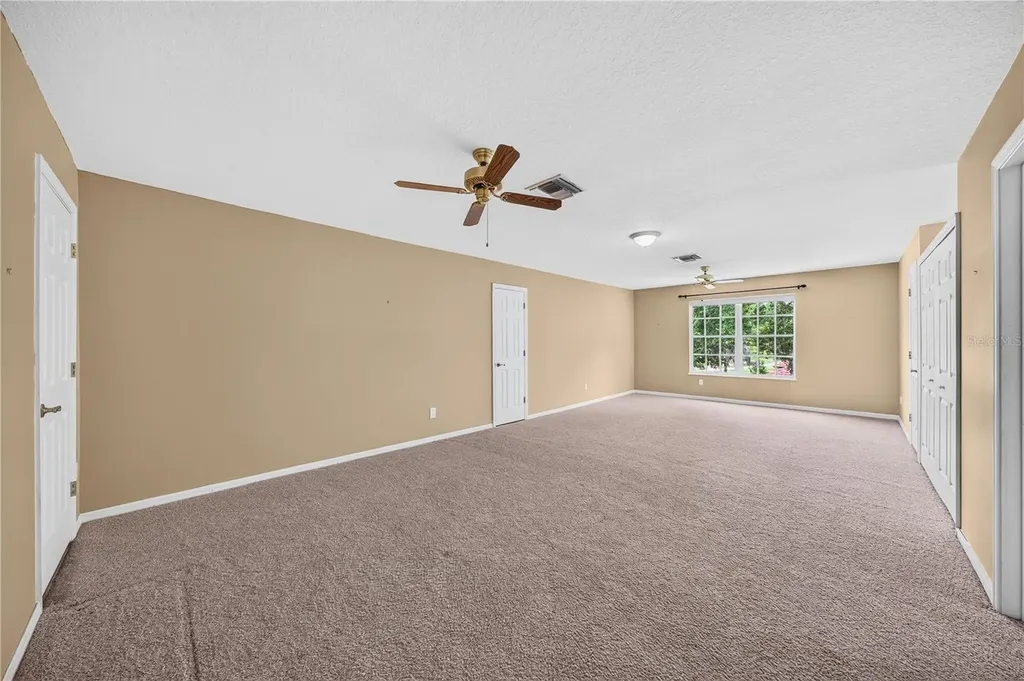 7219 Chesterhill Circle Mount Dora FL 32757