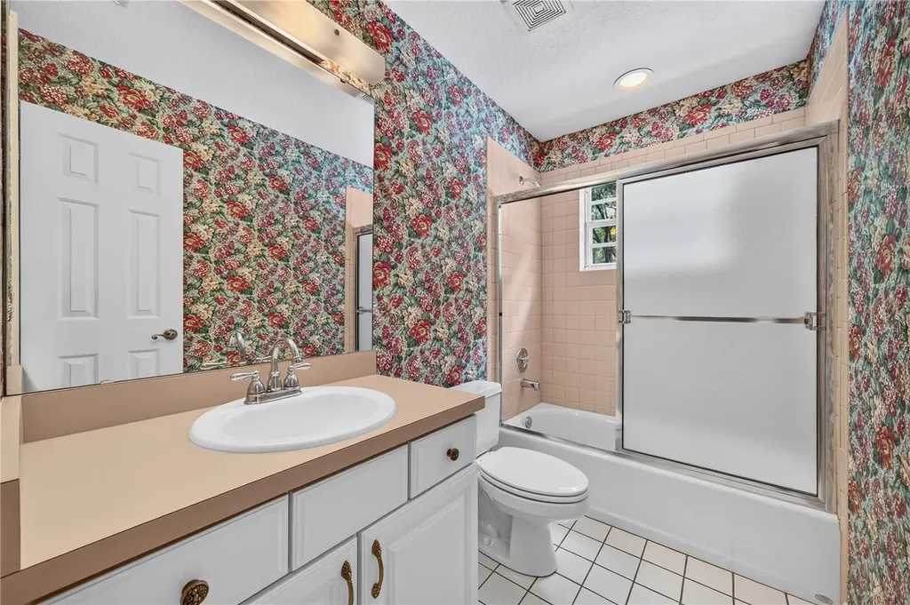 7219 Chesterhill Circle Mount Dora FL 32757