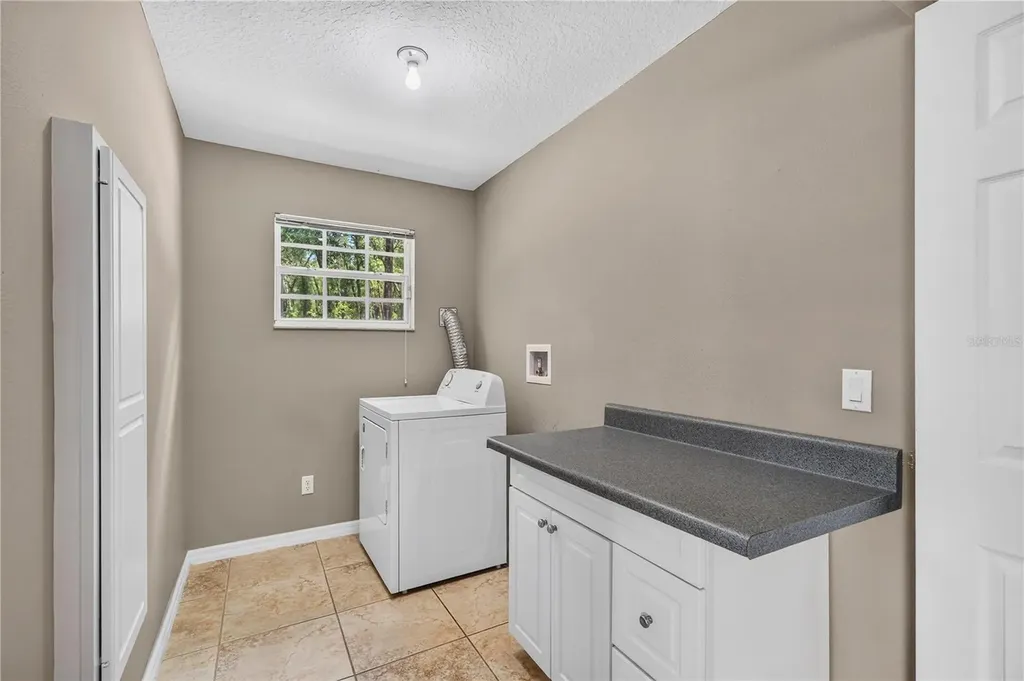 7219 Chesterhill Circle Mount Dora FL 32757