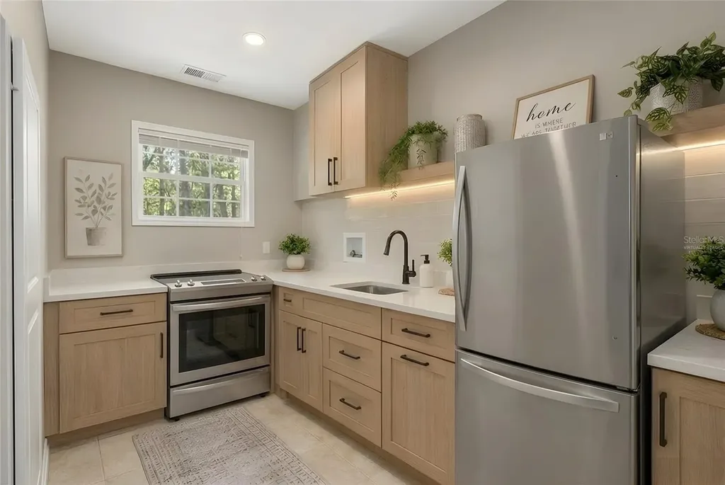 7219 Chesterhill Circle Mount Dora FL 32757