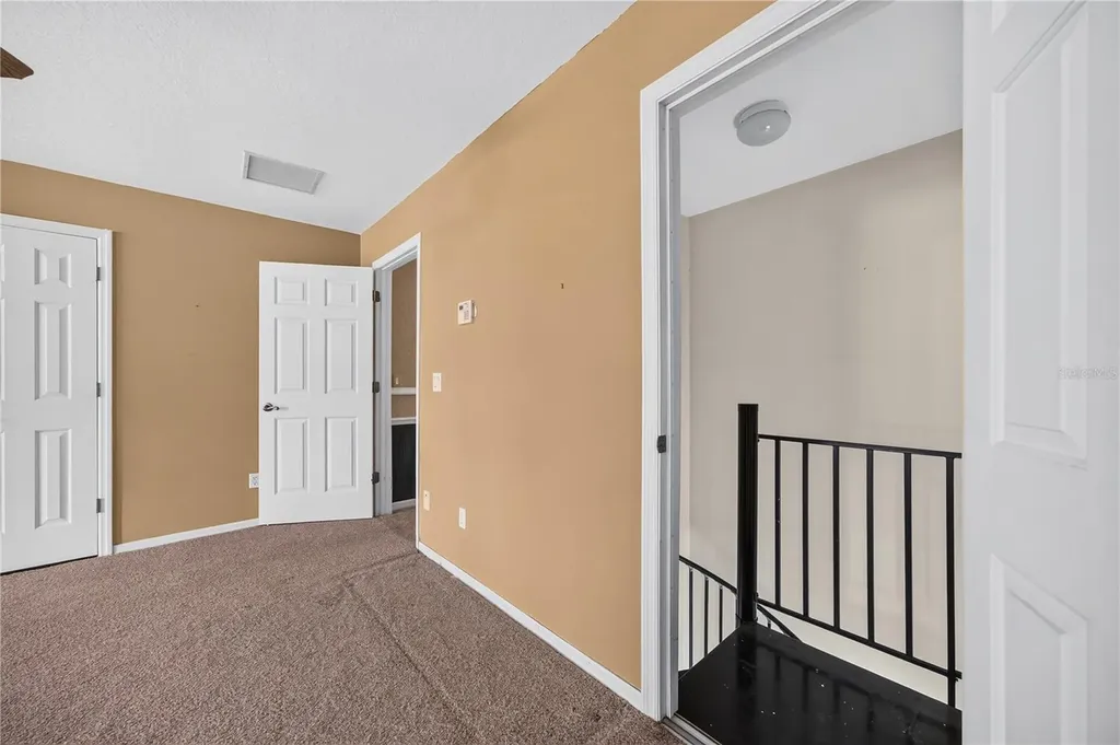 7219 Chesterhill Circle Mount Dora FL 32757