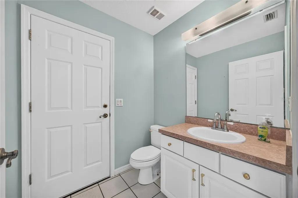 7219 Chesterhill Circle Mount Dora FL 32757