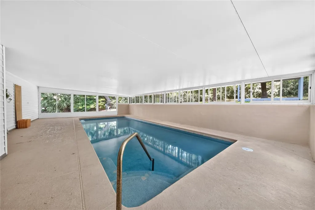 7219 Chesterhill Circle Mount Dora FL 32757