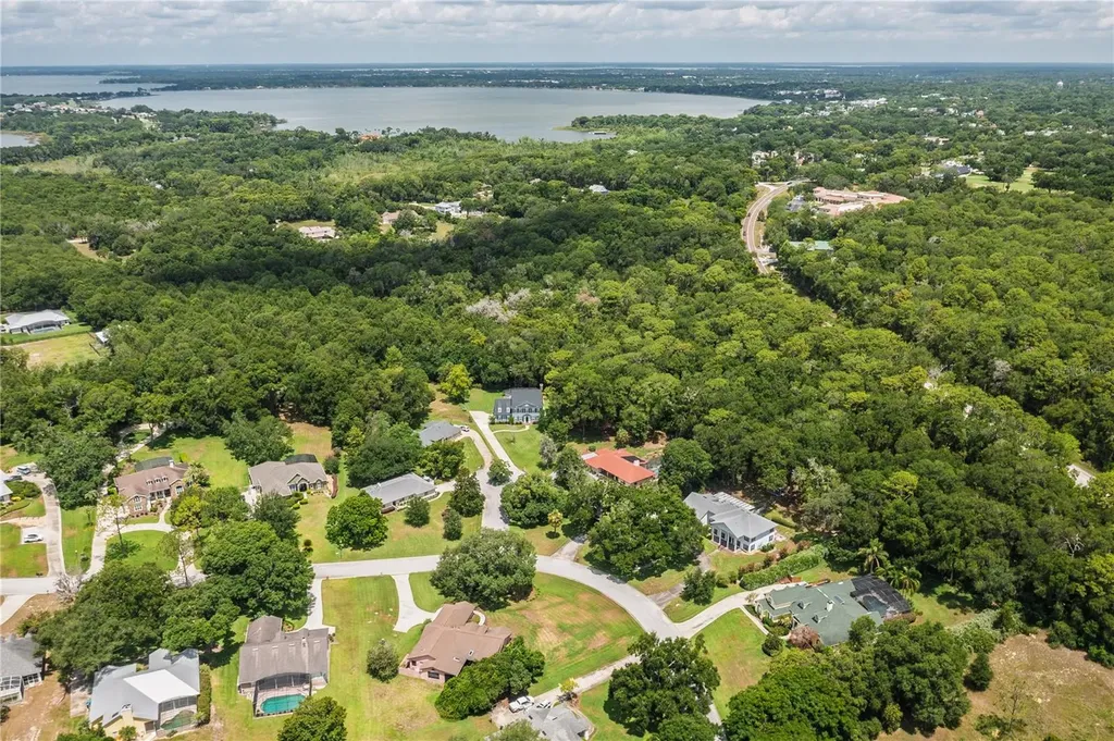 7219 Chesterhill Circle Mount Dora FL 32757