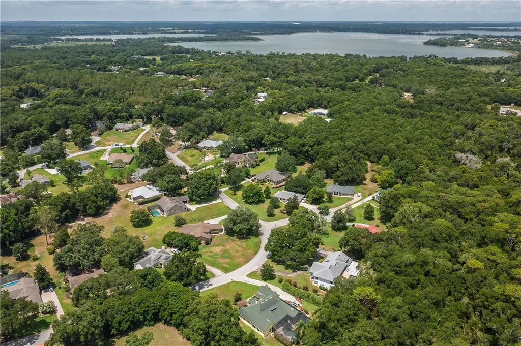 7219 Chesterhill Circle Mount Dora FL 32757