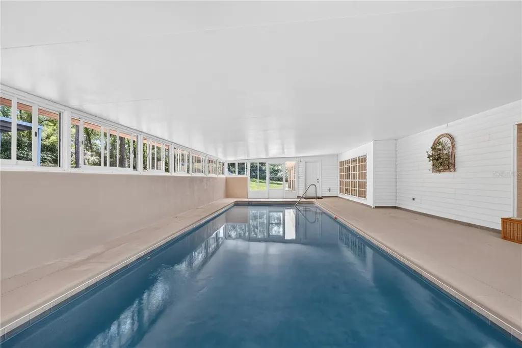 7219 Chesterhill Circle Mount Dora FL 32757