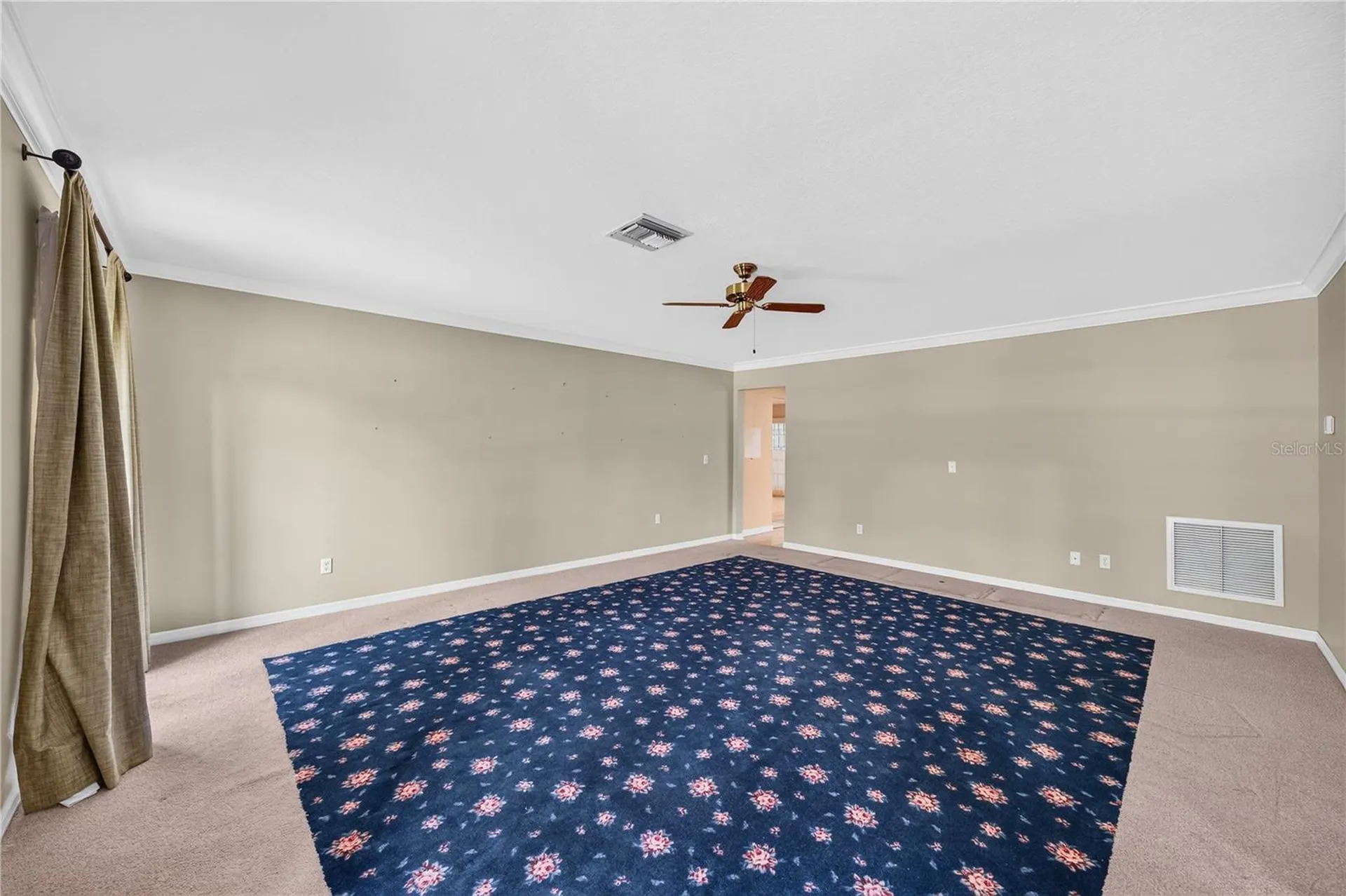 7219 Chesterhill Circle Mount Dora FL 32757