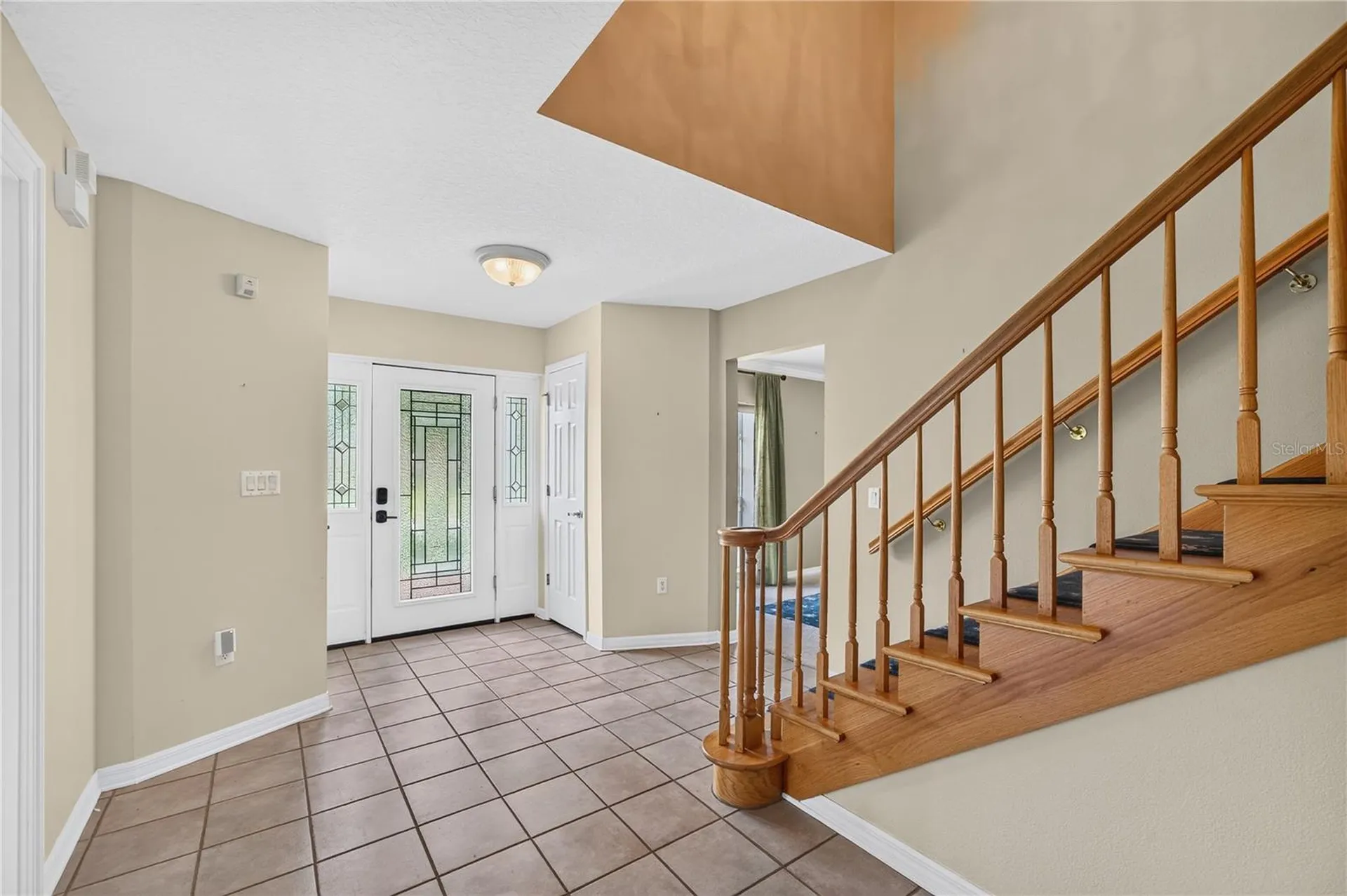 7219 Chesterhill Circle Mount Dora FL 32757