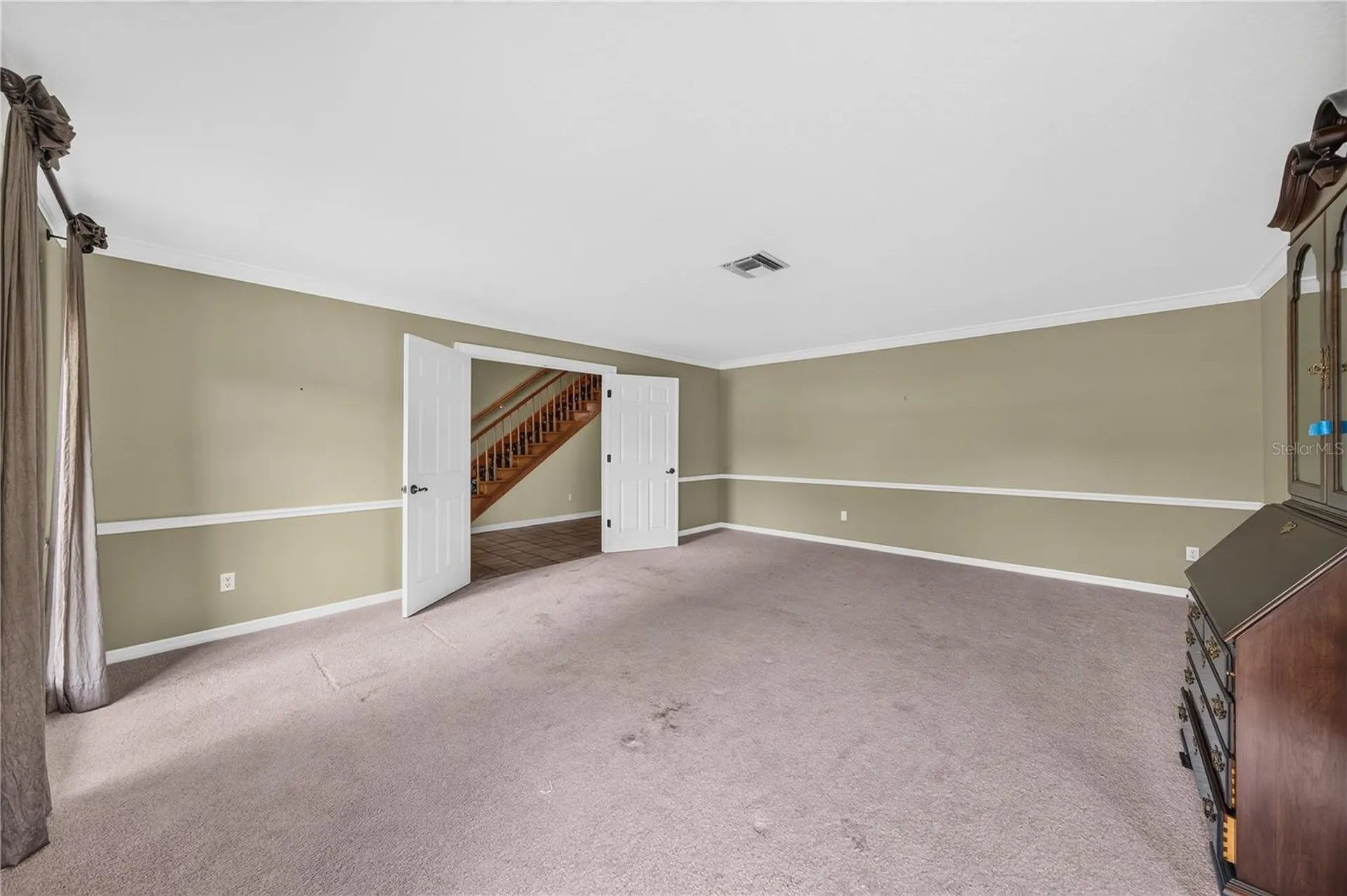 7219 Chesterhill Circle Mount Dora FL 32757