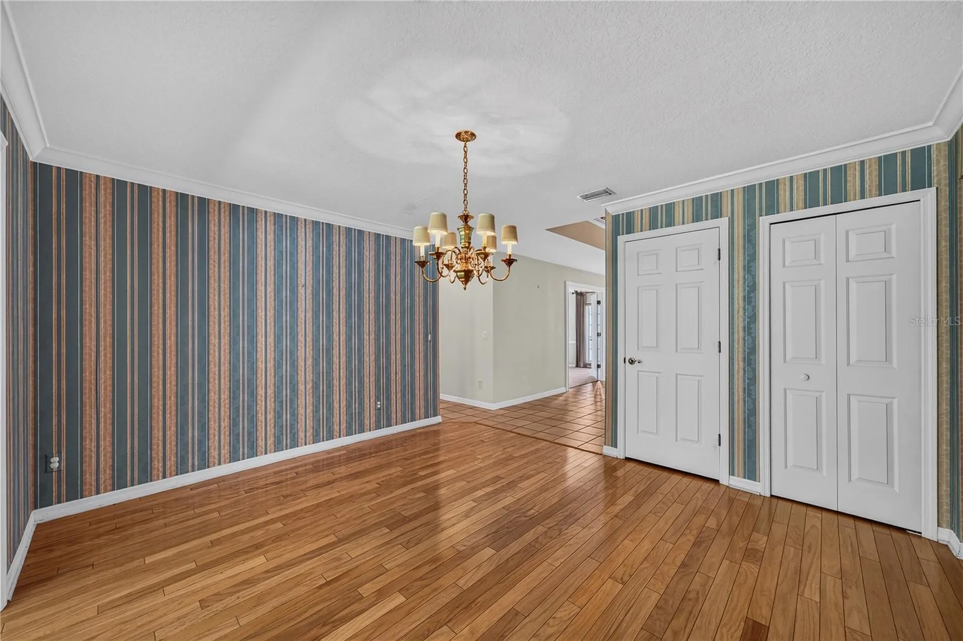 7219 Chesterhill Circle Mount Dora FL 32757