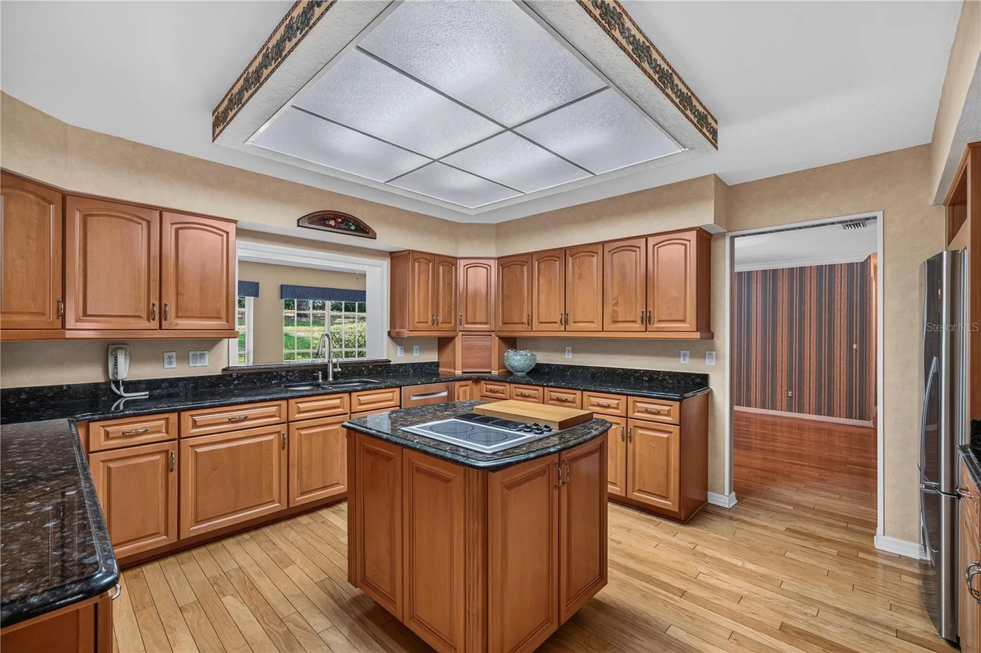 7219 Chesterhill Circle Mount Dora FL 32757