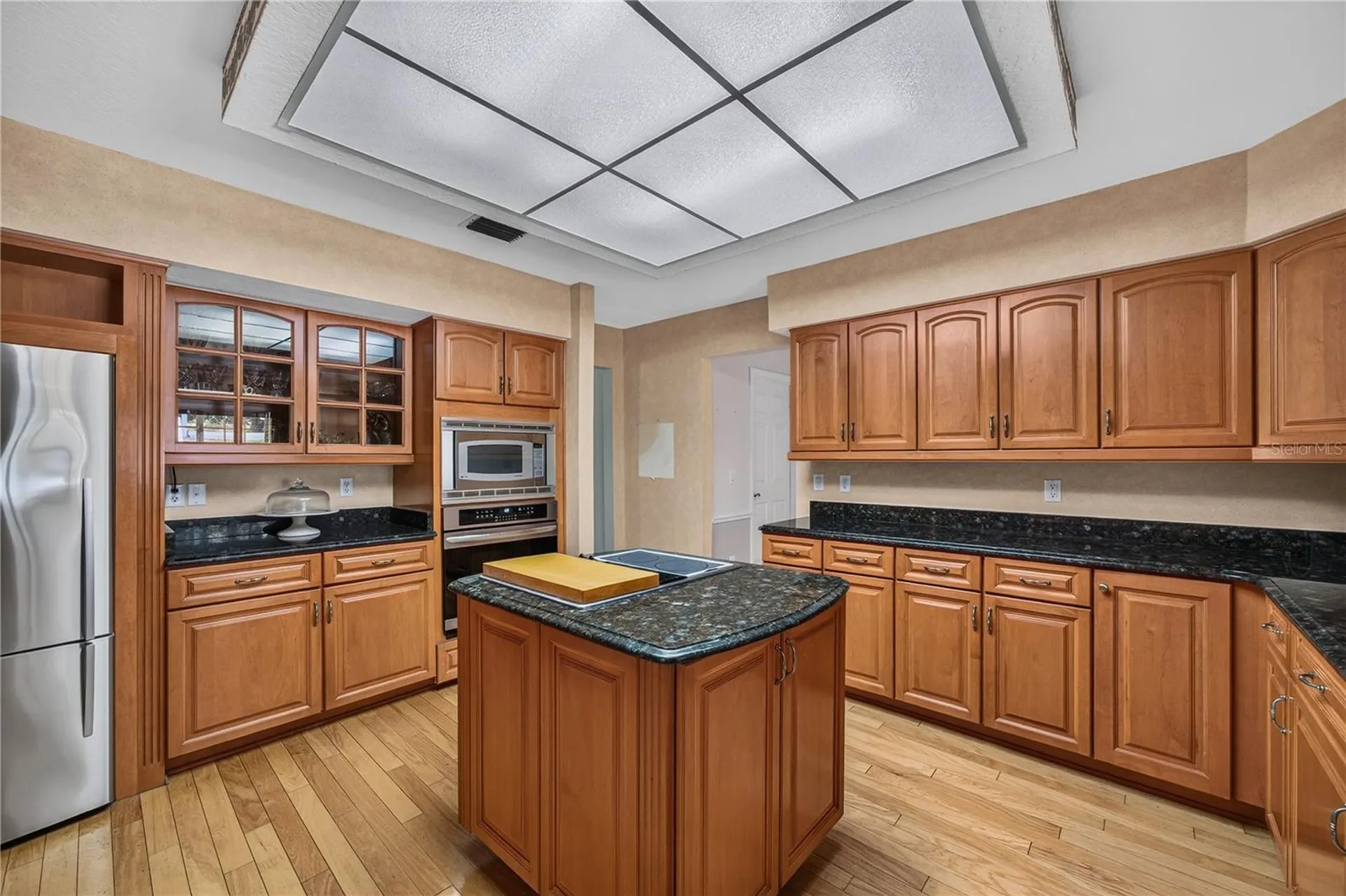 7219 Chesterhill Circle Mount Dora FL 32757