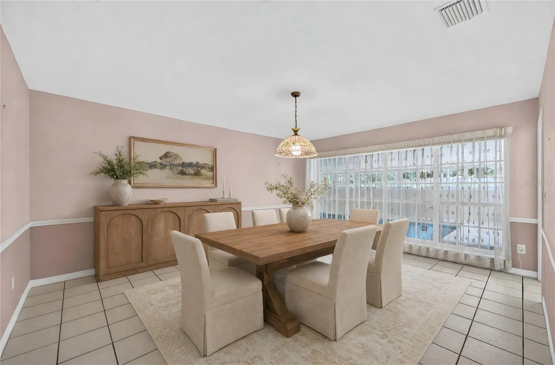 7219 Chesterhill Circle Mount Dora FL 32757